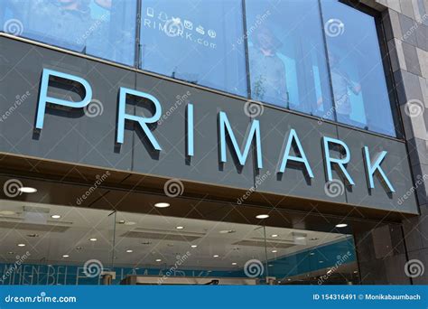 which brands are cheaper in germany
